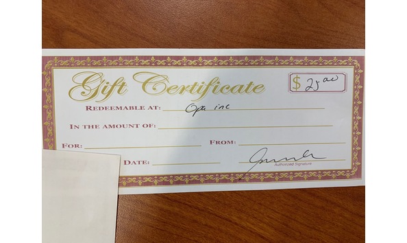 Big image mini magick20191116 63428 1wapob6