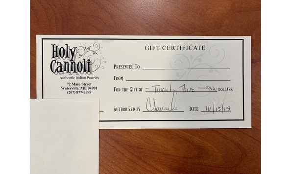 Big image mini magick20191116 63428 mys0t2