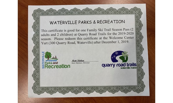 Big image mini magick20191116 63428 1axz6op