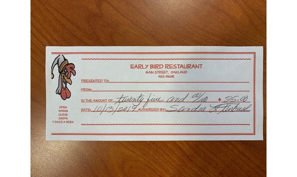 Big image mini magick20191116 63428 1akkurf