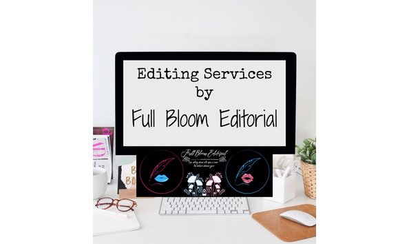 Big image editing graphic  3   1 