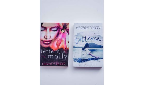 Big image from rebecca devney perry