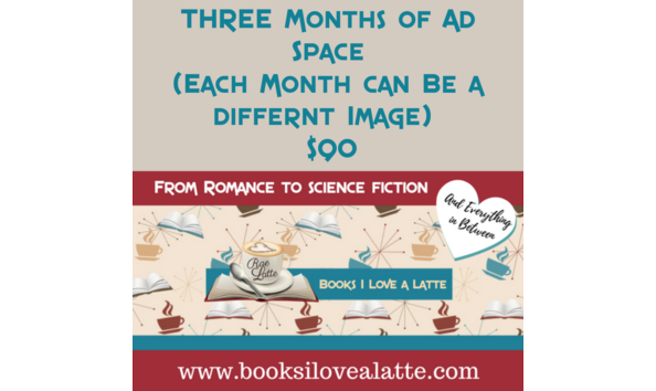 Big image ad  auction three 