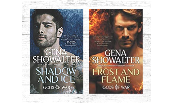 Big image gena showalter  1 