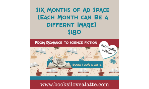 Big image ad  auction six 