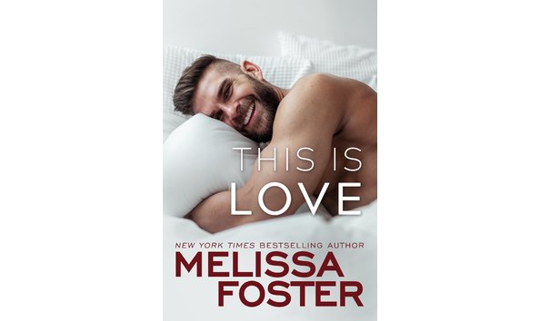 Big image foster thisislove 28114 final