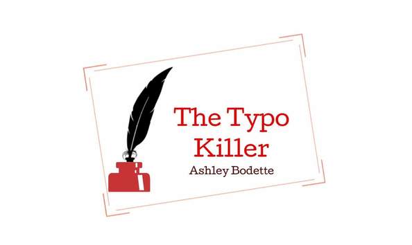 Big image received 3290364077647439