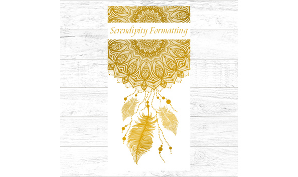 Big image evan grace  2 