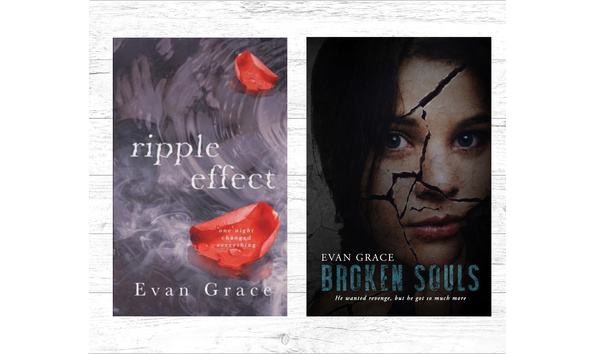 Big image evan grace  1 