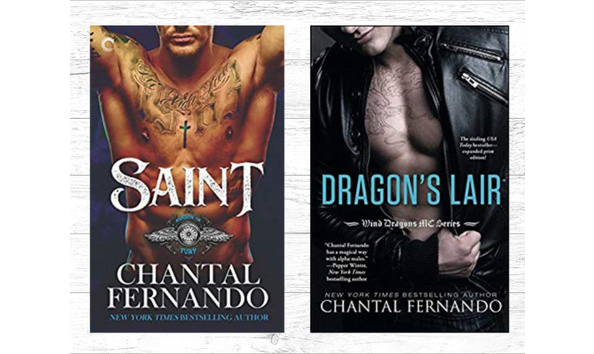 Big image chantal fernando  1 