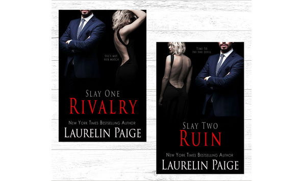 Big image laurelin paige from candi kane pr