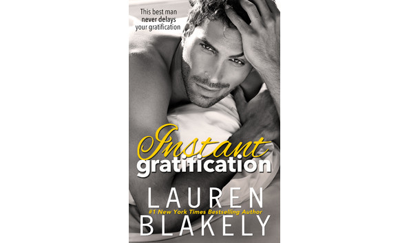 Big image lauren blakely from candi kane pr