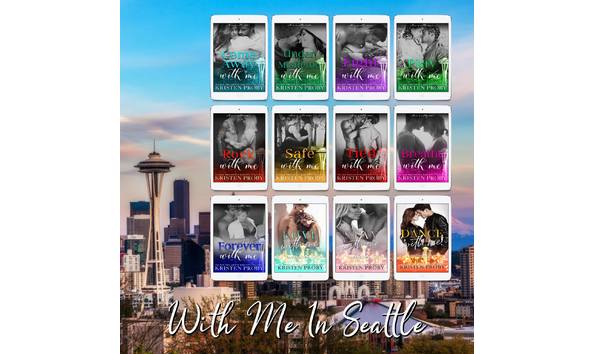 Big image kristen proby