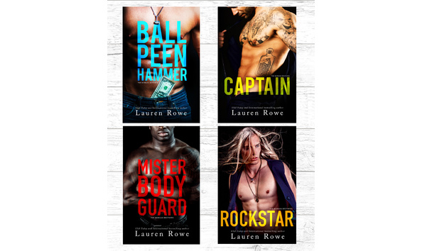 Big image lauren rowe