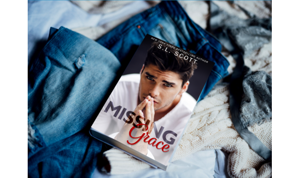 Big image missing grace teaser 20