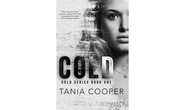 Big image tania cooper