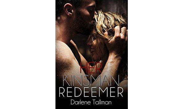 Big image darlene tallman 1