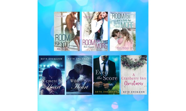 Big image beth ehemann