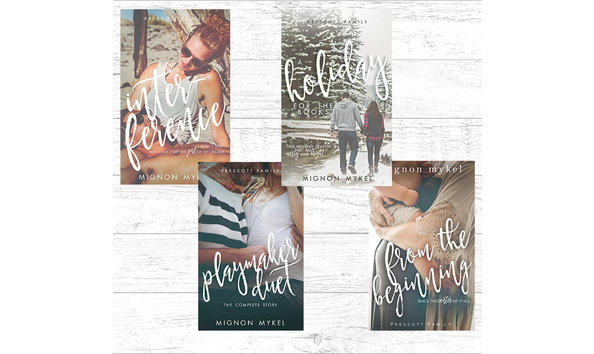 Big image mignon mykel