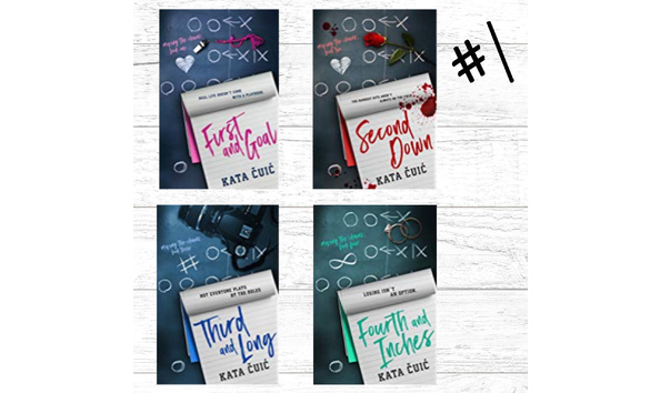 Big image kata cuic 1