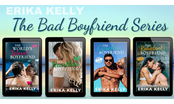 Big image erika kelly  1 