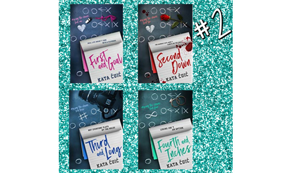 Big image kata cuic 2