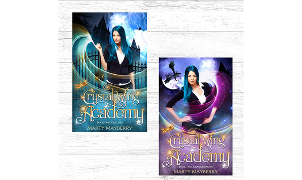 Big image marty mayberry