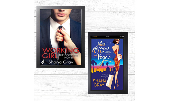 Big image shana gray