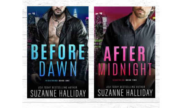 Big image suzanne halliday