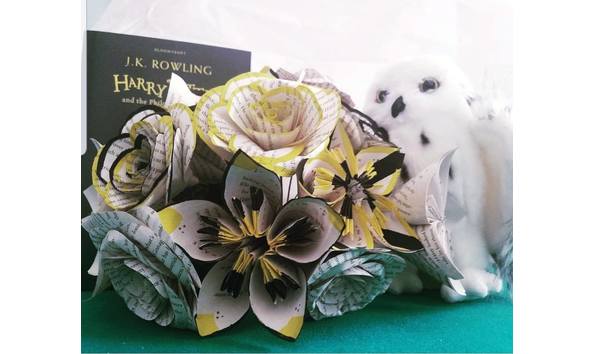 Big image blooming books 3