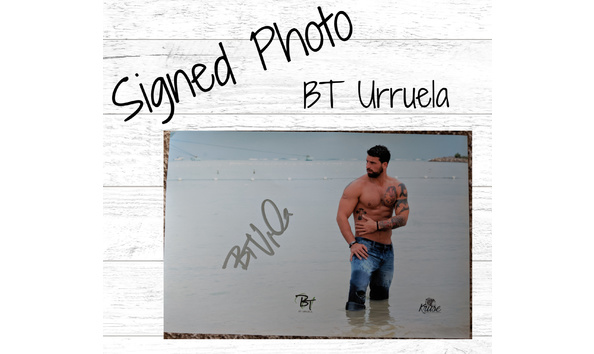 Big image bt urruela