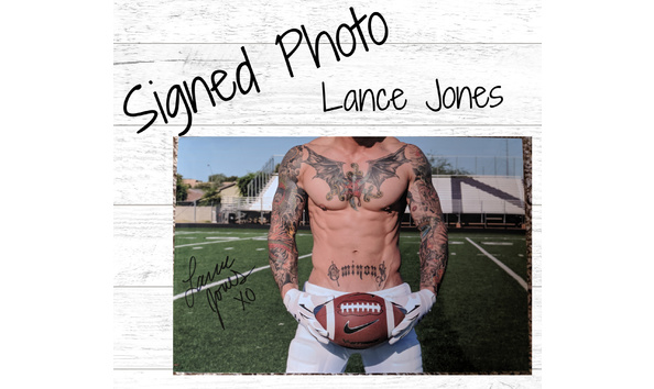 Big image lance jones