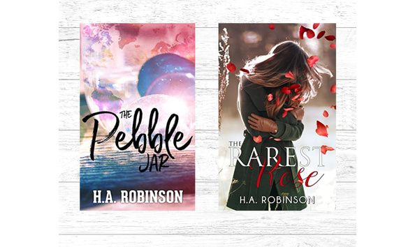 Big image ha robinson