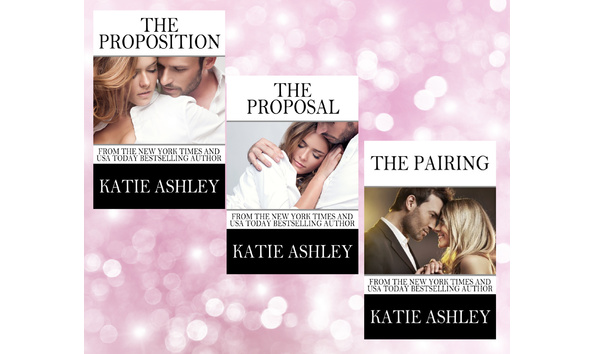 Big image katie ashley  1 