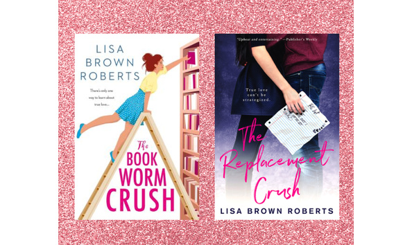 Big image lisa brown roberts