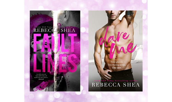 Big image rebecca shea