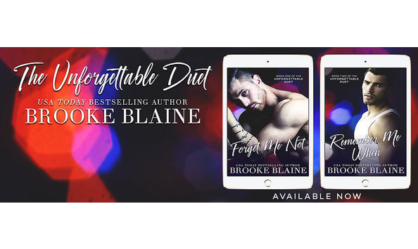 Big image brooke blaine