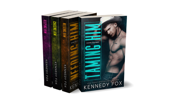 Big image steve berry  1 