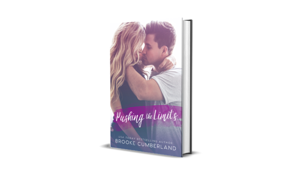 Big image 1567785949