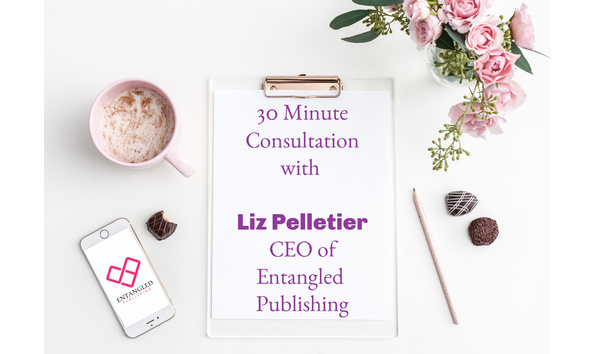 Big image liz pelletier