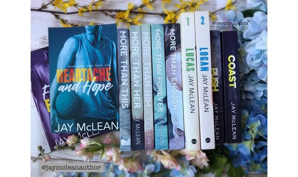 Big image 75614048 1412658978911354 5126280429711654912 n