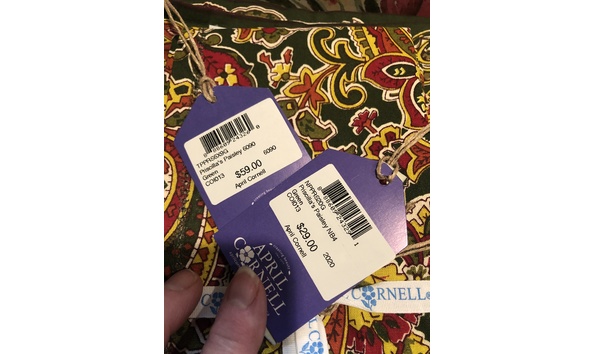 Big image aprilcornel2