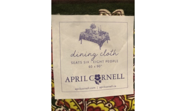 Big image aprilcornel3