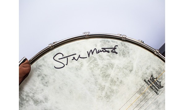 Big image stevemartin banjo 2