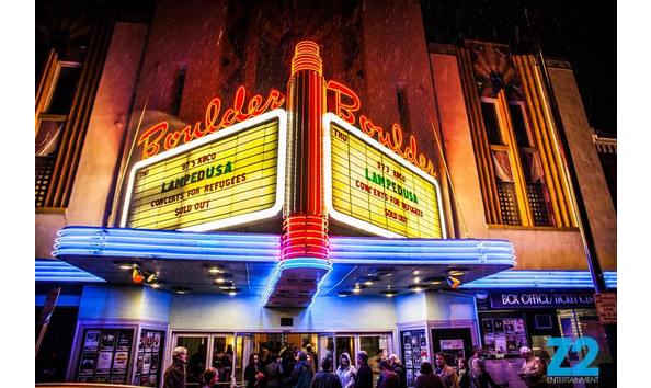 Big image bouldertheater front