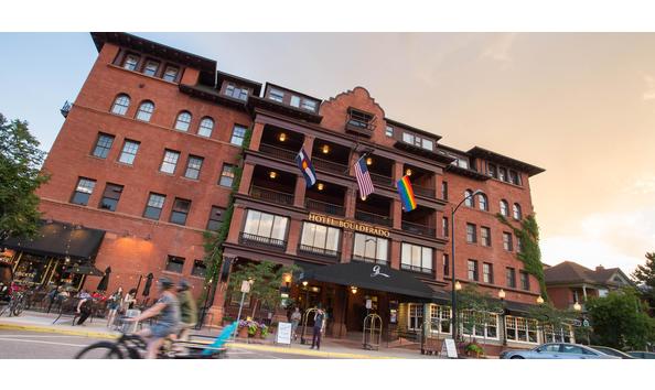 Big image hotel boulderado boulder co 97045d4e c3b1 4bd3 a928 084e9b5306bd.1562104596