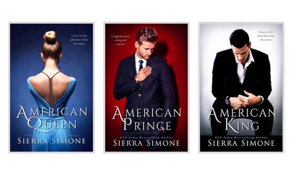 Big image sierra simone