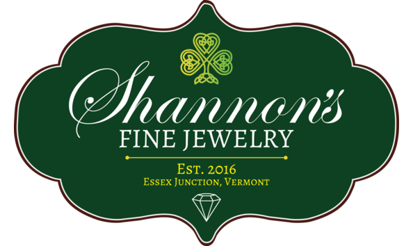 Big image shannonfinejewlery