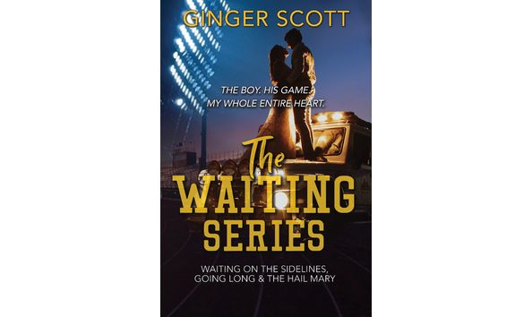 Big image waitingseriesboxcover3 yellow