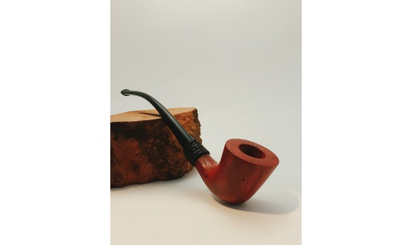 Big image gratton pipes